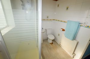 Bathroom- click for photo gallery